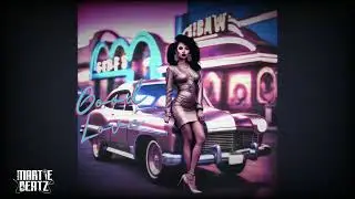 (Free) Rnb Sample Vibe Type Beat "Good Love"