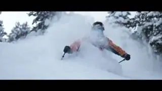 Tempest | Trailer Titles. After Effects Project on Videohive.net