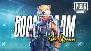 PUBG MOBILE LITE LIVE