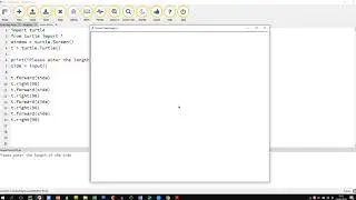 Introduction to Python#5: Input/Process/Output in Python