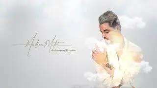Andrew Mitch - don't wanna go to heaven (Official Audio)