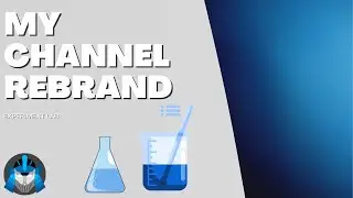 Rebranding My YouTube Channel: Boosting Creativity, Engagement & Profit!