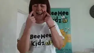 Laughter Yoga with Laura