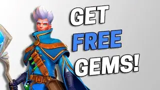 Infinity Kingdom - ANOTHER Gift Codes 2021 (New July Infinity Kingdom Redeem Codes 2021)