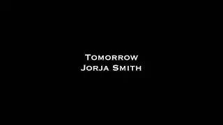Tomorrow - Jorja Smith Cover