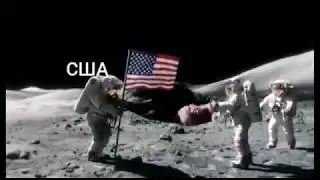ГЛАВНОЕ НЕ БЗДЕТЬ💪 КОРОНАВИРУС США, ЕВРОСОЮЗ, КИТАЙ , РОССИЯ 