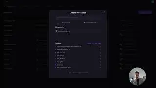 Host your app in a zero configuration cloud made for developers
