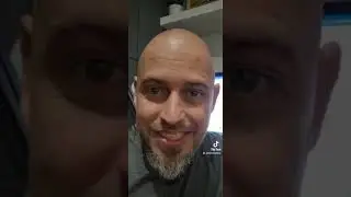Vestibular Bahiana de Medicina