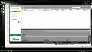 FAST DOWNLOAD SPEED uTORRENT 3.1.3, 3.2 [2012]
