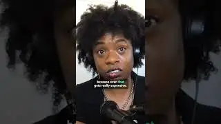 Folk-punk darling @sunnywarmusic talks her rise from busker to the stage | Because of TIDAL RISING