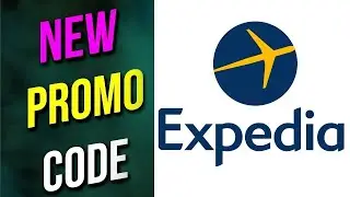 Expedia Codes 2024 || Expedia Code || Expedia Promo Code Free