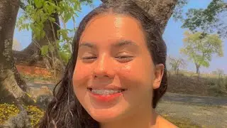 Make toda errada/Bom Dia/comenta ai gente