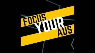 #21 - How to set up and use Split Testing in Google Ads.