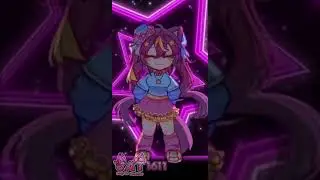 Love taste meme ᡣ𐭩 ll gahca life 2 ll #shorts