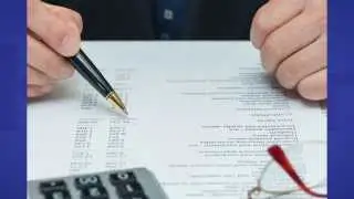 Biggest IRS Tax Audit Red Flags