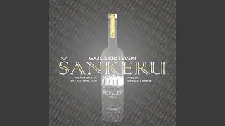 Šankeru
