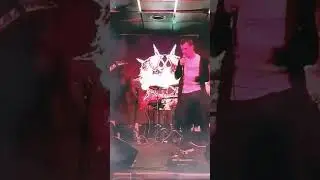 rammstein на русском/live выступление/ROSENROT🤘🤘🤘 