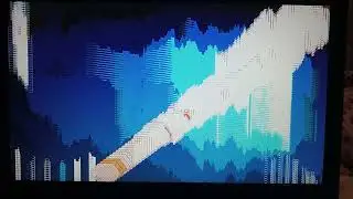 svg.exe on a real PC