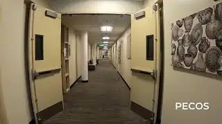 Tutoring and Learning Center 360 View
