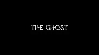 The Ghost-прохождение #1
