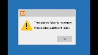 Fix 