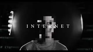 Frao - INTERNET (OFFICIAL VIDEO)