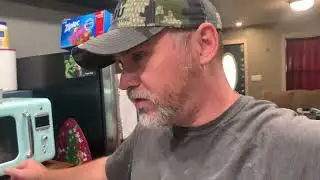 Update on life and the house.