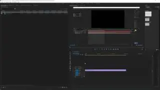 Editing 4K with Proxies | Premiere Pro Tutorial (4K)
