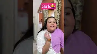 CBSE BOARD EXAM RESULT ~ Watch till end😂 | Abhay Bhadoriya 