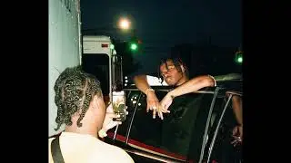 [FREE] Smino x Vince Staples x Westside Boogie Type Beat 