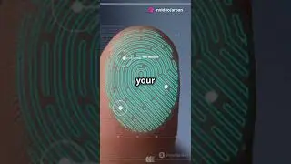 GPT Partition Explained in 60 Seconds!