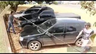 Having a genius friend is priceless