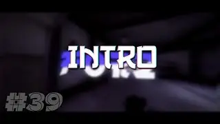 FORZ INTRO ☆ By Forz