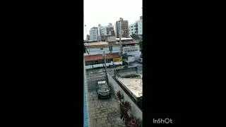 Мыльные пузыри