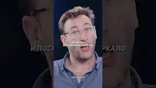 🤔