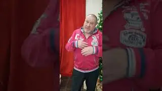🚩Анекдот времен СССР