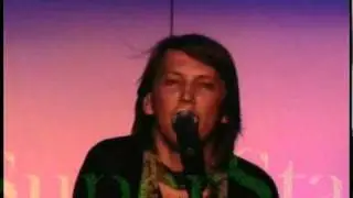 Joe Cocker - You are so beautiful - cover Peter Cmorik 2010