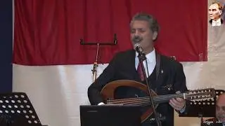 Cumhuriyet Balosu 2018 Tekder 2