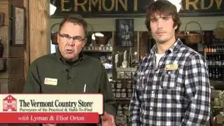Shop to Help