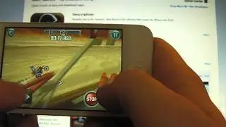 Top Apps Throughout The Years - Top 3 Apps for iPhone, iPod Touch and iPad (November 2011)