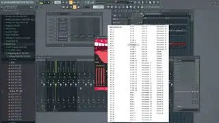 reflekt audio mouthin off free vst review