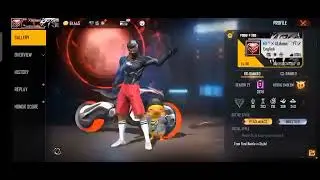 Need Best Editor Support,,