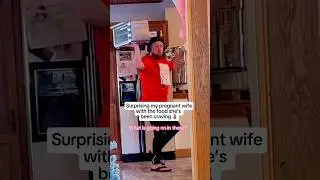 THE END 😂 Count how many times he says, “My Pleasure” 🤣😂 