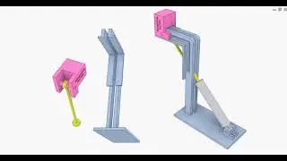 Slider in angular runway