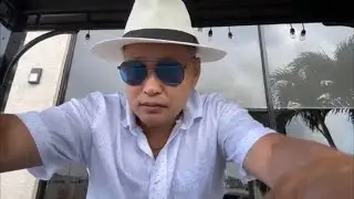 Профсоюз Бурятии в прямом эфире из США я 2