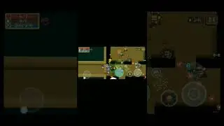 Убойная сложность в Soul Knight #игры #soulknight #топ #shorts