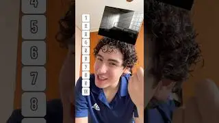 LUGARES EXTRAÑ0S PARA DORMIR😂 | Leo Study
