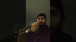 О каких героях пойдет речь завтра?