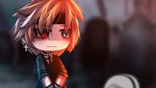 [] 💀 Faked death 💀 [] Gacha life || Meme || Trend