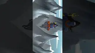 Maha Shivaratri 😍 #shiv #shivratri #shivjistatus #trending #shortsvideo #hindu #viral #animation #yt